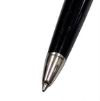 CARTIER roadster de cartier Ballpoint pen