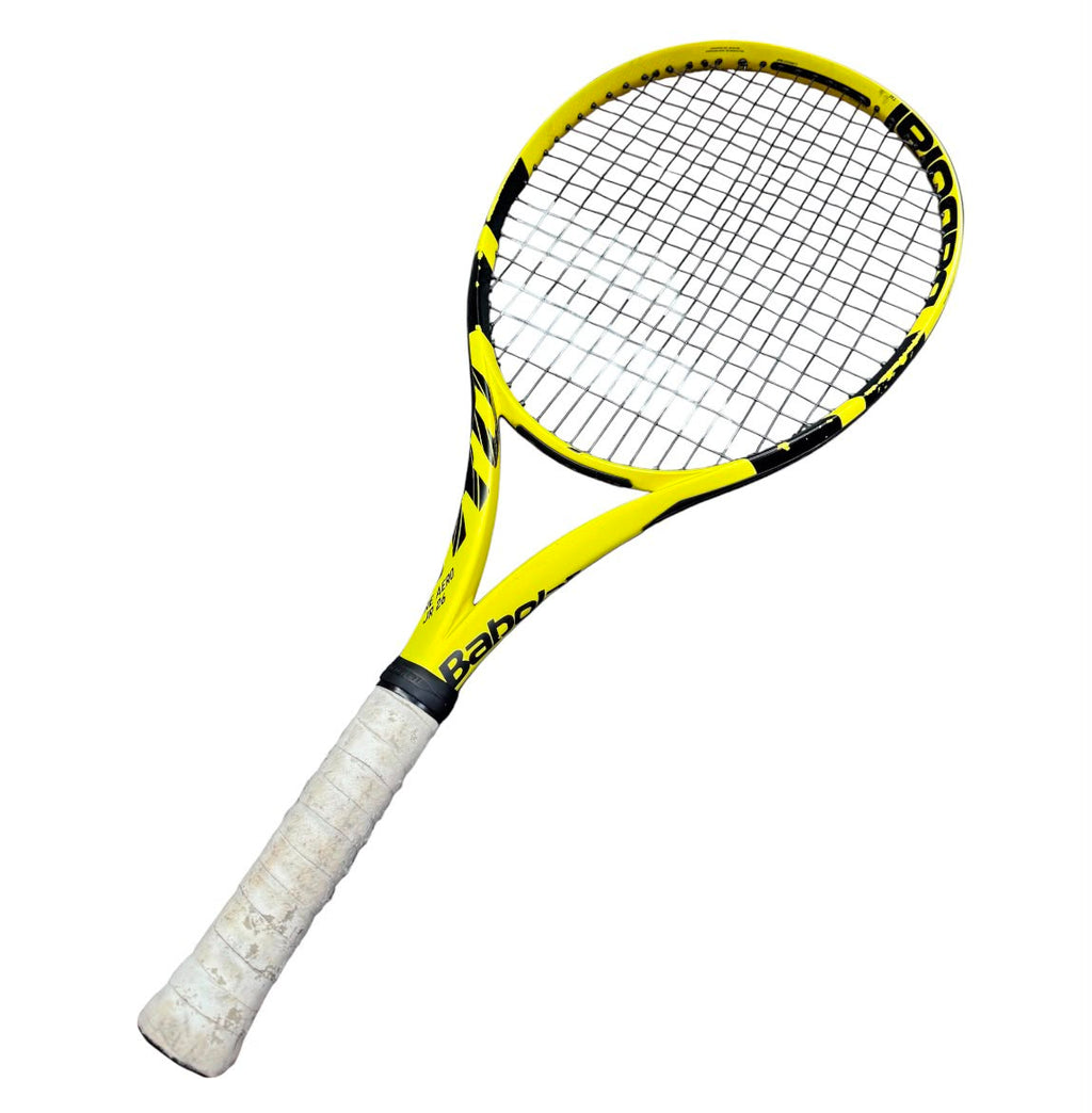 Babolat Pure Tennis Racket