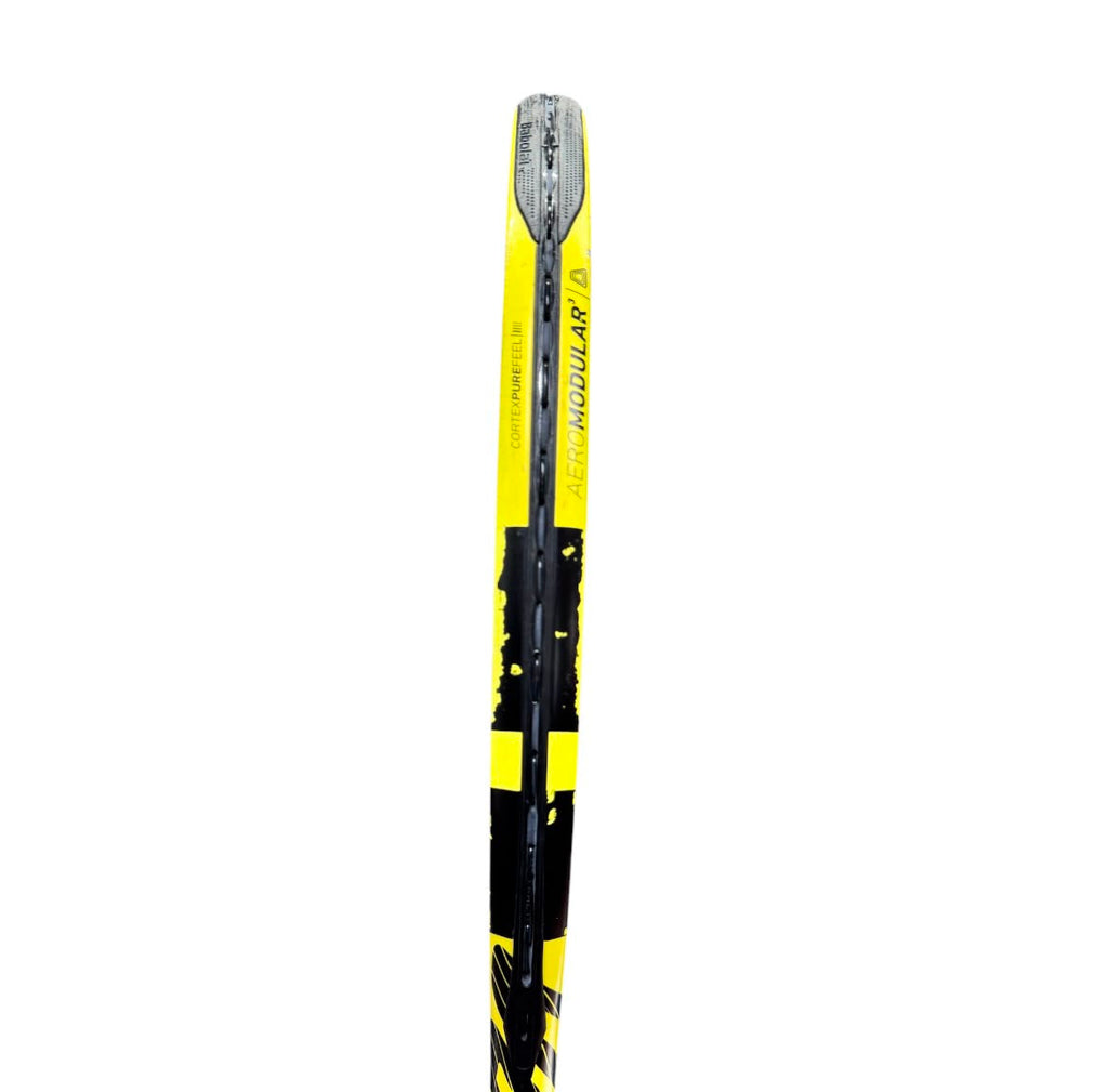 Babolat Pure Tennis Racket