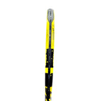 Babolat Pure Tennis Racket