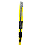 Babolat Pure Tennis Racket