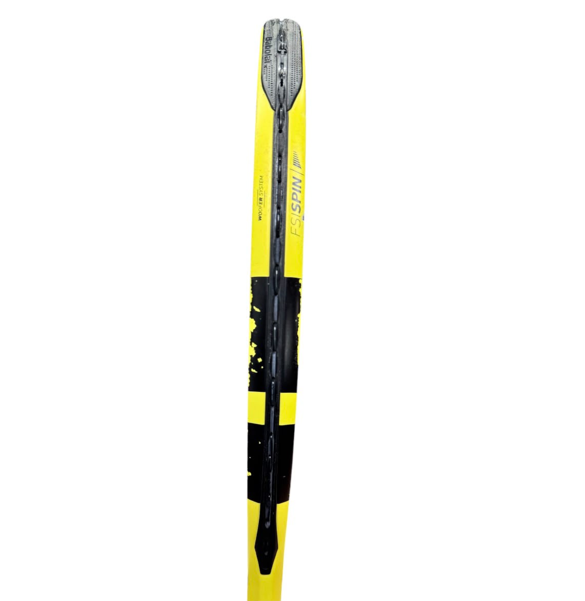 Babolat Pure Tennis Racket