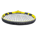Babolat Pure Tennis Racket