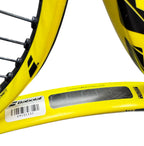 Babolat Pure Tennis Racket