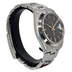 Rolex 6694 Oysterdate Precision Self-Winding Men Watch, 34mm