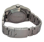 Tudor Black Bay GMT 79830RB Automatic Watch, Full Set.41mm