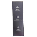 Foldable Handheld Power Fan with Chiller