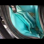 Coach Zoe Hobo Shoulder Bag