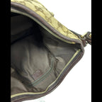 Gucci 130737 Abbey DRing Hobo Bag
