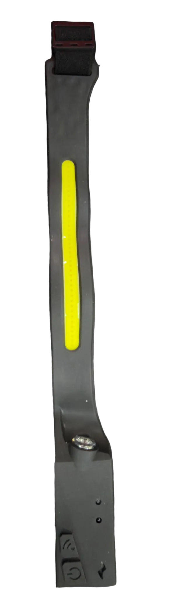 200 LED Headband - One Strip