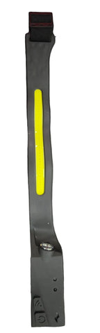 200 LED Headband - One Strip