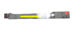 200 LED Headband - One Strip