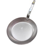 de Buyer Mineral B Element Carbon Steel Frying Pan 28 cm