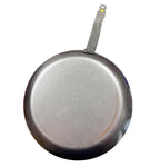 de Buyer Mineral B Element Carbon Steel Frying Pan 28 cm