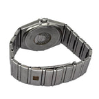 Omega 1512.3 Constellation Quartz Mid Size Watch,33mm