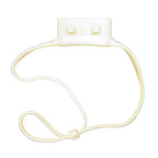 Children's Thick Silicone Headlamp - 519