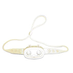 Children's Thick Silicone Headlamp - 519