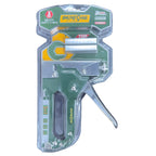 Stapler Gun - IMPEGNI