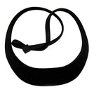 Thin Water-Resistant Silicone Headband - 801