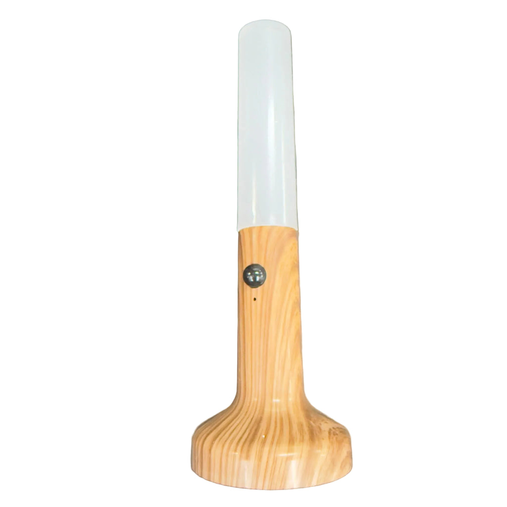 Smart Sensor Light Gen 2 - G58