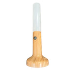 Smart Sensor Light Gen 2 - G58