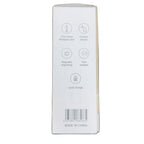 Smart Sensor Light Gen 2 - G58