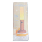Smart Sensor Light Gen 2 - G58