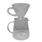 Hand Brew Coffee Set - H136