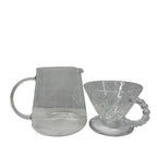 Hand Brew Coffee Set - H136