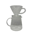 Hand Brew Coffee Set - H136