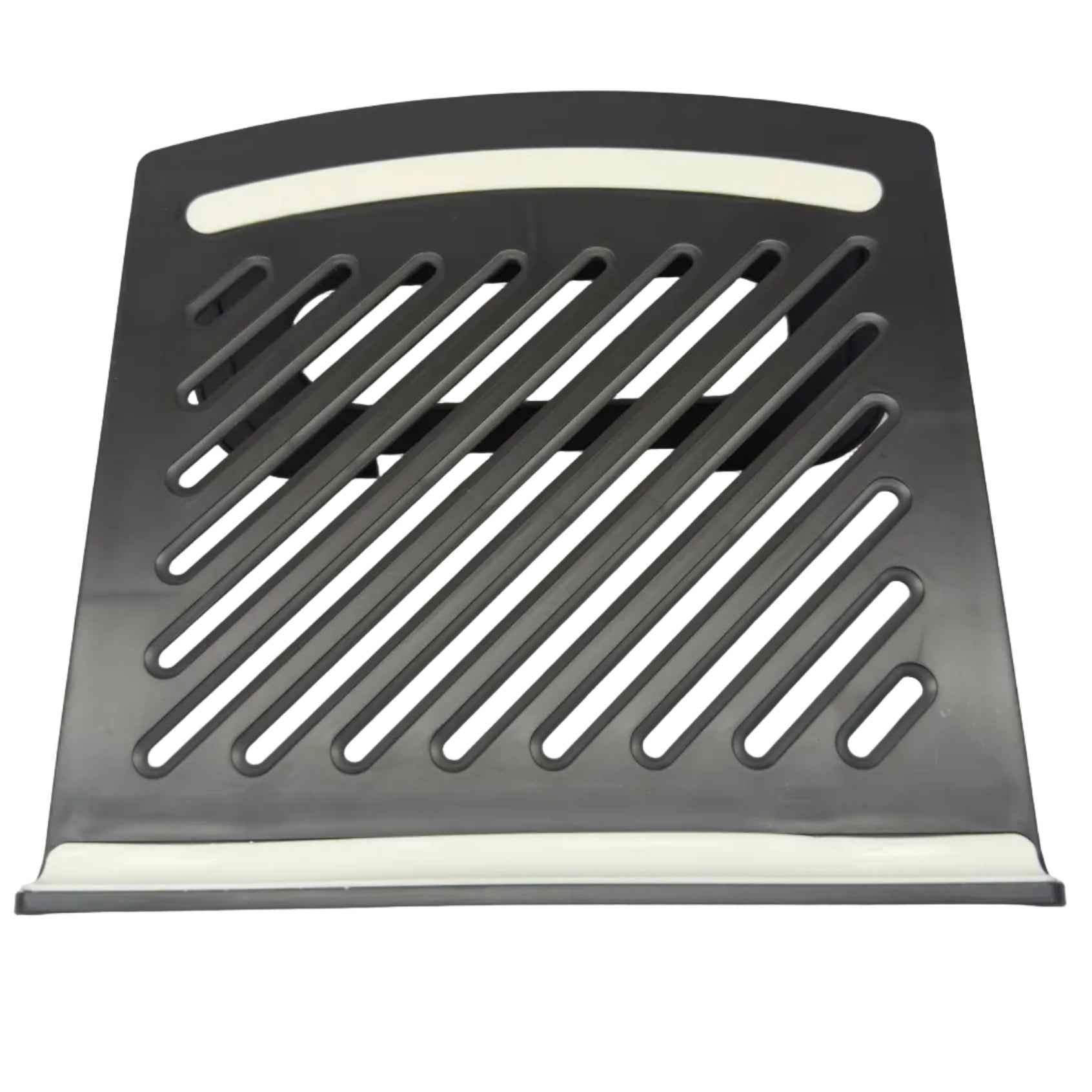 Desktop Laptop Stand - Y395 Main image