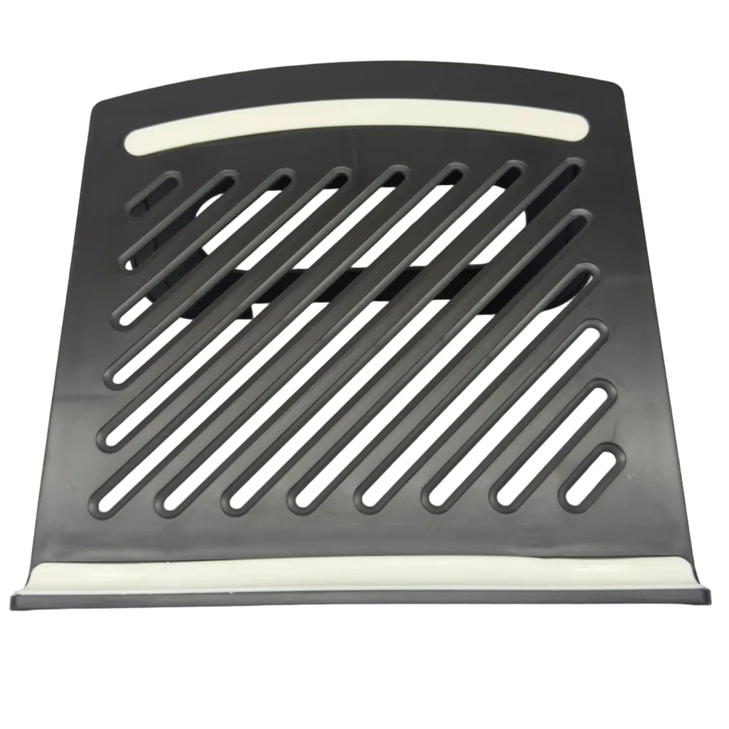 Desktop Laptop Stand - Y395