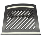 Desktop Laptop Stand - Y395