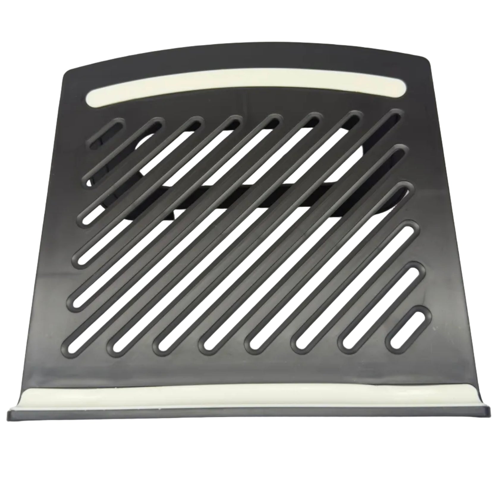 Desktop Laptop Stand - Y395