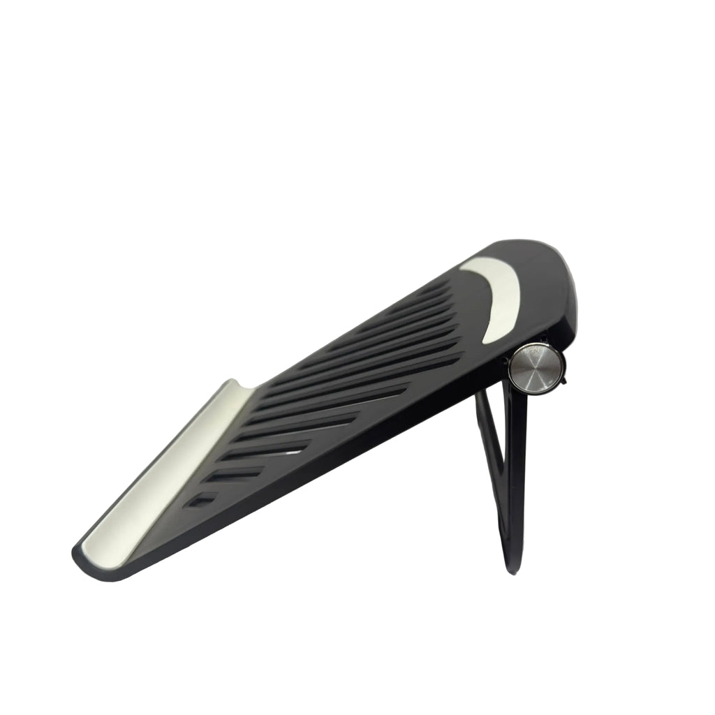 Desktop Laptop Stand - Y395