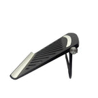 Desktop Laptop Stand - Y395