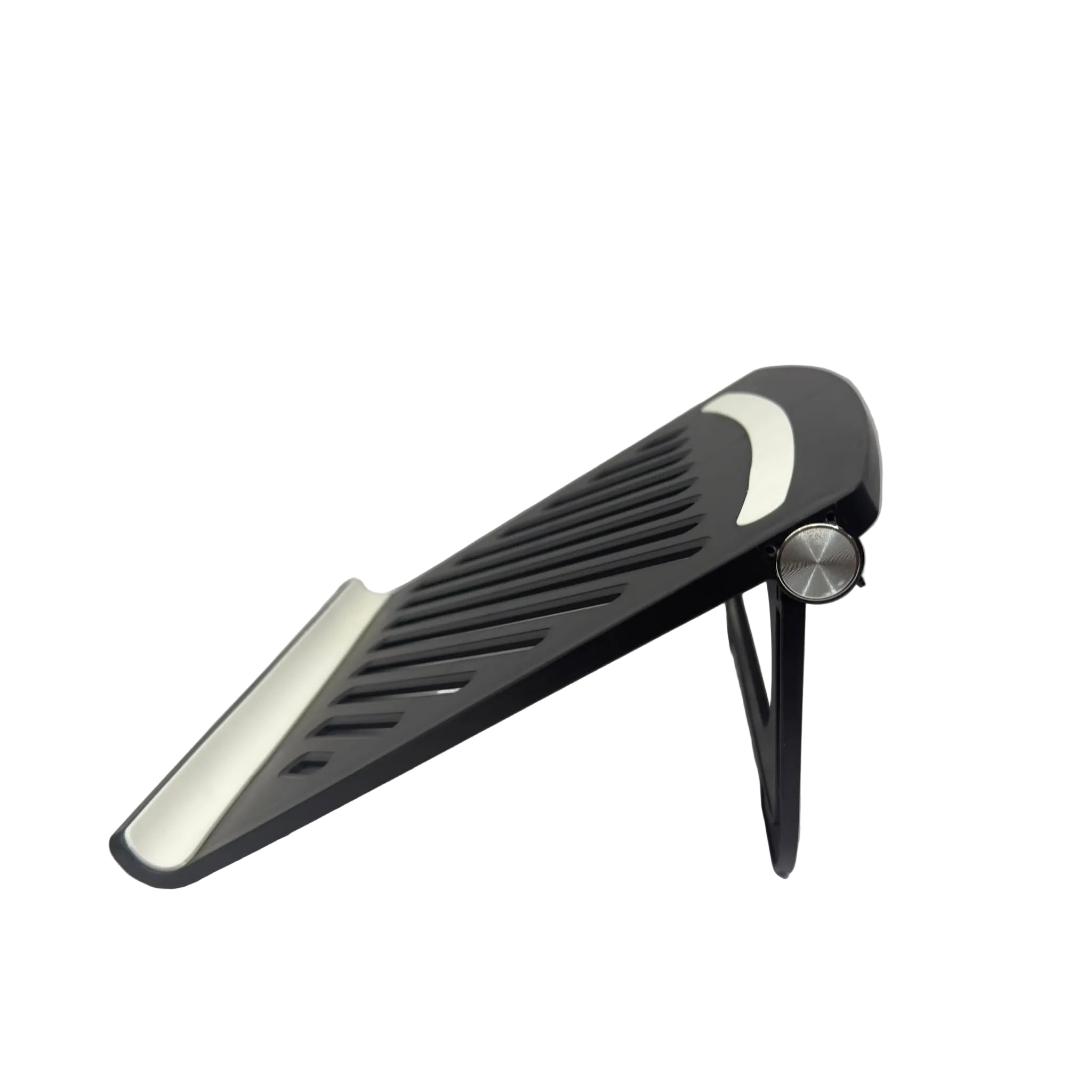 Desktop Laptop Stand - Y395