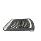 Desktop Laptop Stand - Y395