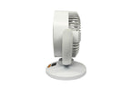 Oscillating Table Fan