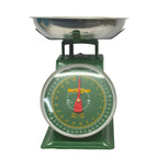20kg Weighing Scale - IMPEGNI