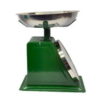 20kg Weighing Scale - IMPEGNI