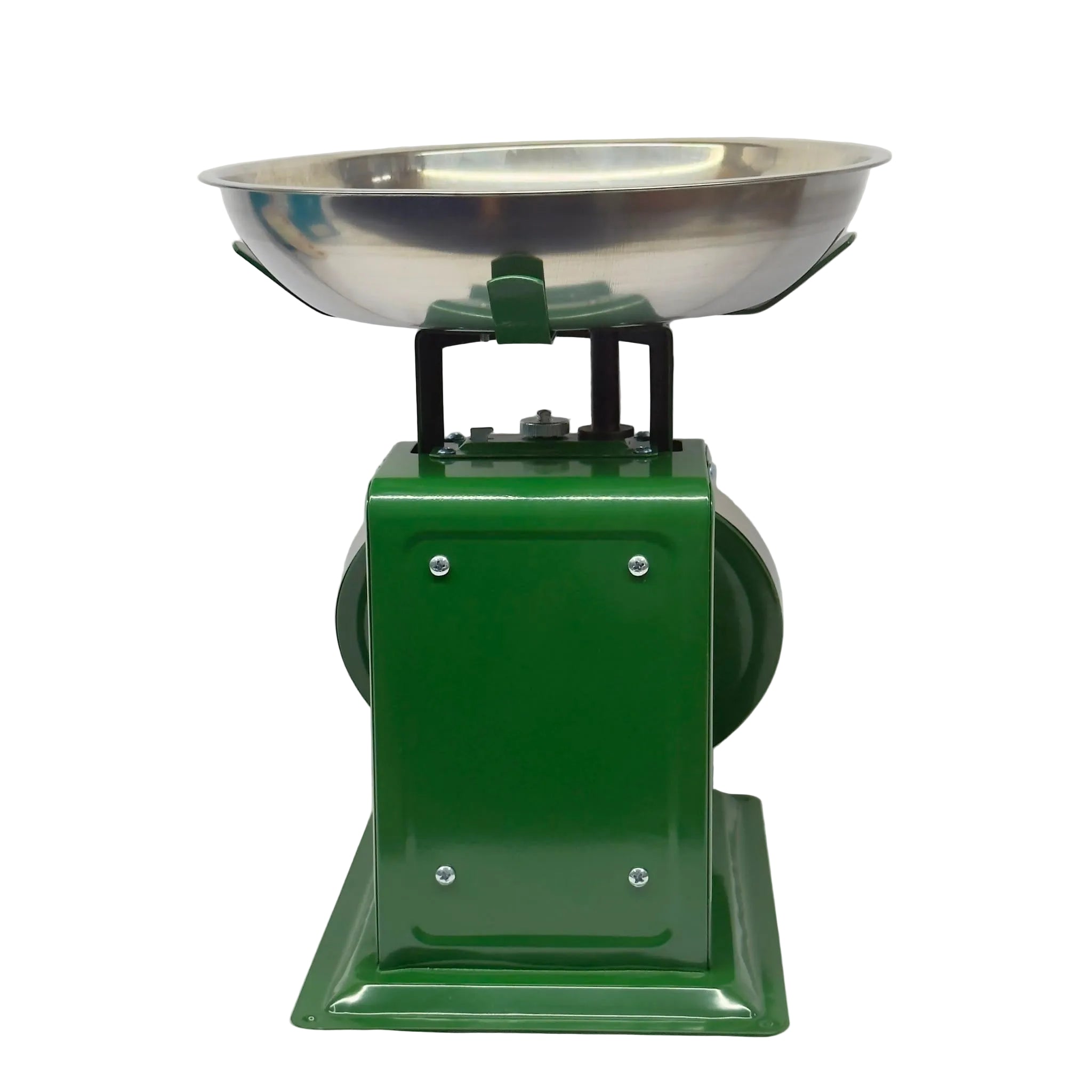 20kg Weighing Scale - IMPEGNI