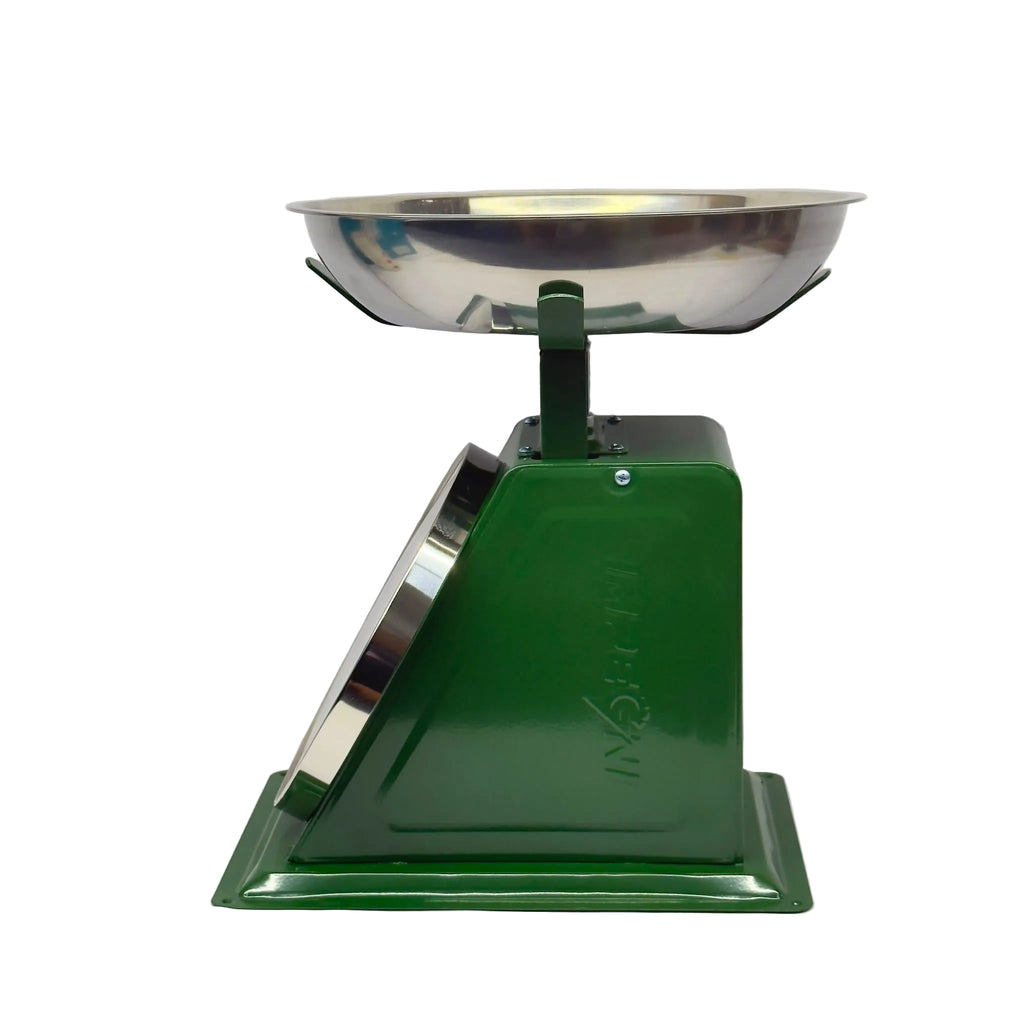 20kg Weighing Scale - IMPEGNI