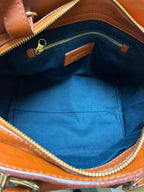See By Chloe Paige Small 2Way Satchel