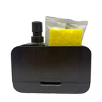 2-in-1 Soap Dispenser
