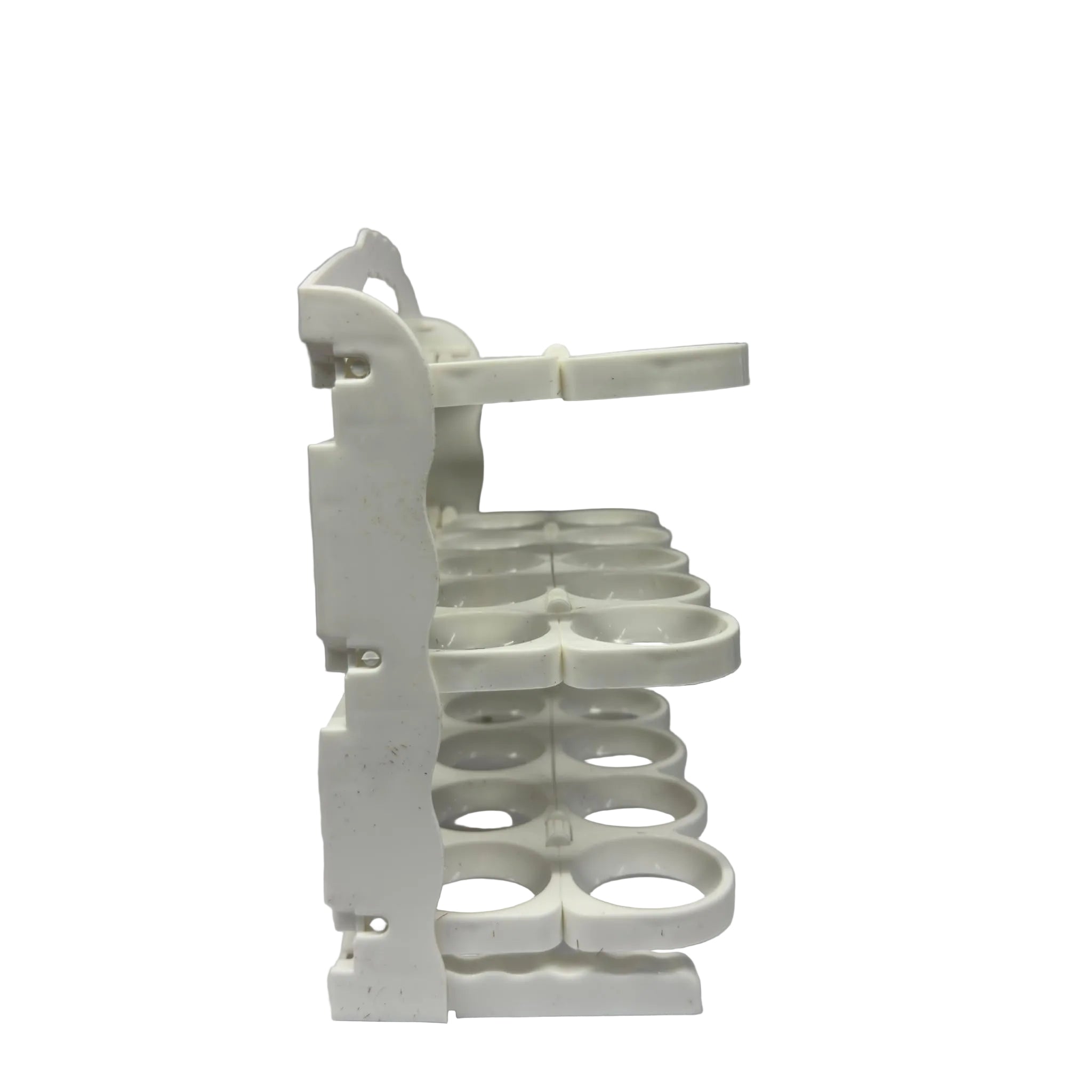 30-Egg Storage Box