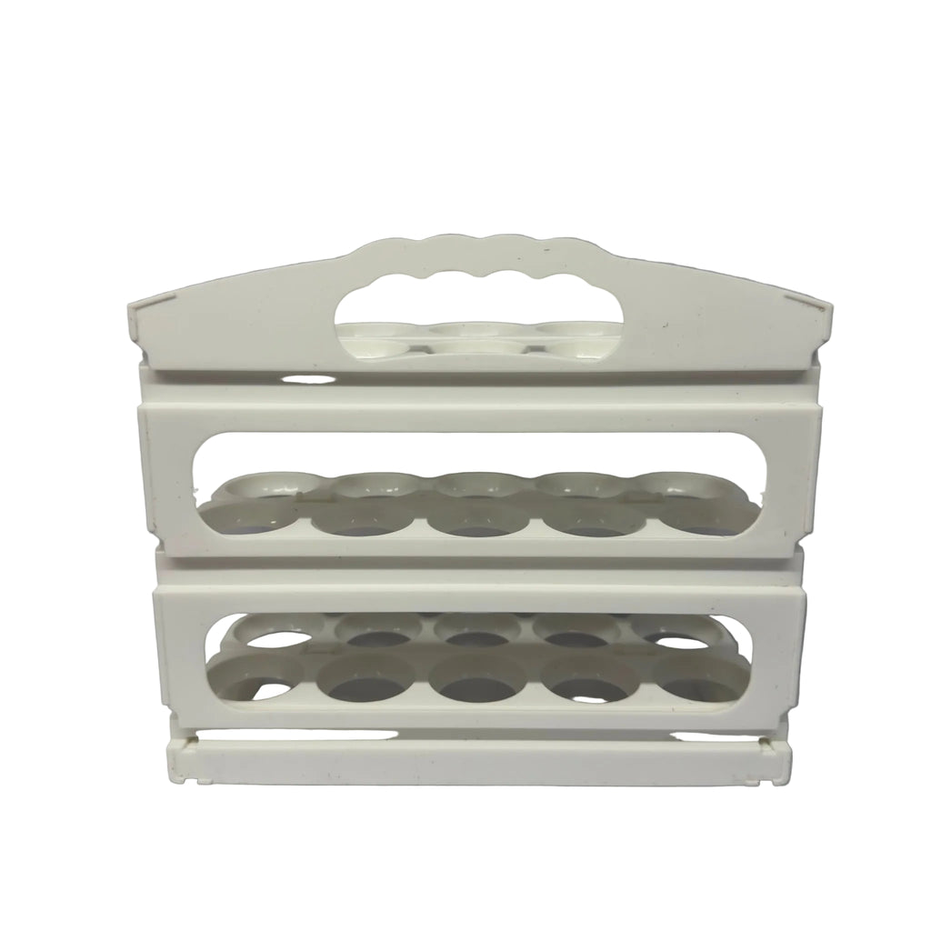 30-Egg Storage Box