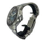 Tissot T120607A Seastar Mens Automatic Watch