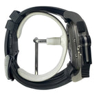 Watch Graham Man Chronofighter Commander 2OVATCO.BO1A401