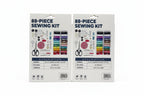 88-Piece Sewing Kit
